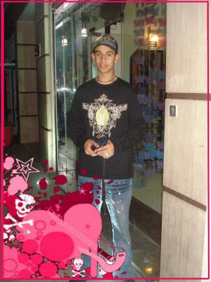 myyy